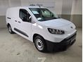 TOYOTA PROACE 2024/7 - 4