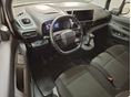 TOYOTA PROACE 2024/7 - 5