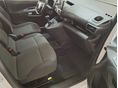TOYOTA PROACE 2024/7 - 6