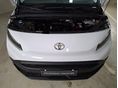 TOYOTA PROACE 2024/7 - 7