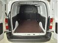 TOYOTA PROACE 2024/7 - 8