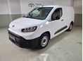 TOYOTA PROACE 2024/7 - 1