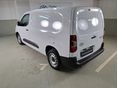 TOYOTA PROACE 2024/7 - 2
