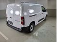 TOYOTA PROACE 2024/7 - 3