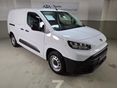 TOYOTA PROACE 2024/7 - 4