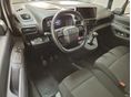 TOYOTA PROACE 2024/7 - 5
