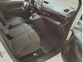 TOYOTA PROACE 2024/7 - 6
