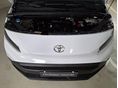 TOYOTA PROACE 2024/7 - 7
