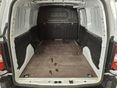 TOYOTA PROACE 2024/7 - 8