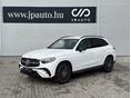 MERCEDES-BENZ GLC 200 2026 - 1