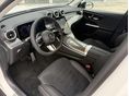 MERCEDES-BENZ GLC 200 2026 - 5