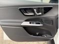 MERCEDES-BENZ GLC 200 2026 - 7