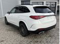 MERCEDES-BENZ GLC 200 2026 - 4