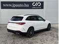 MERCEDES-BENZ GLC 200 2026 - 3