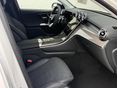 MERCEDES-BENZ GLC 200 2026 - 6