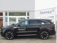 KIA SORENTO 2.2 CRDI Kryptonite 4WD DCT [7személy] 4559901102 relax . digi. bőr csomag