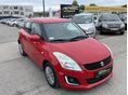 SUZUKI SWIFT 2015 - 2