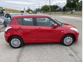 SUZUKI SWIFT 2015 - 4