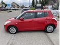 SUZUKI SWIFT 2015 - 5