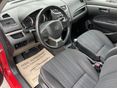 SUZUKI SWIFT 2015 - 7