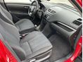 SUZUKI SWIFT 2015 - 8