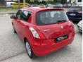 SUZUKI SWIFT 2015 - 10