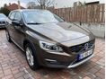 VOLVO V60 2.0 D [D3] Momentum Cross Country VIDEÓ FELTÖLTVE!!!! 1 ÉV GARANCIÁVAL!!