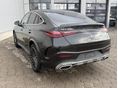 MERCEDES-BENZ GLC 220 2026 - 4