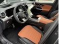 MERCEDES-BENZ GLC 220 2026 - 5