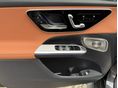 MERCEDES-BENZ GLC 220 2026 - 7