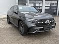 MERCEDES-BENZ GLC 220 2026 - 2