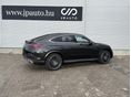 MERCEDES-BENZ GLC 220 2026 - 3