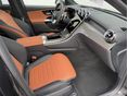 MERCEDES-BENZ GLC 220 2026 - 6
