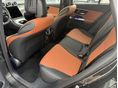 MERCEDES-BENZ GLC 220 2026 - 8