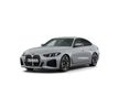 BMW 420 2026/2 - 1