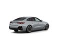 BMW 420 2026/2 - 2