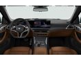BMW 420 2026/2 - 3