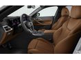 BMW 420 2026/2 - 4