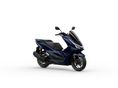 HONDA PCX 125 2026 - 1