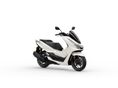 HONDA PCX 125 2026 - 2