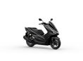 HONDA PCX 125 2026 - 3