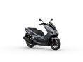 HONDA PCX 125 2026 - 4