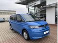 VOLKSWAGEN MULTIVAN 2026 - 1