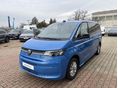 VOLKSWAGEN MULTIVAN 2026 - 2