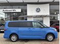 VOLKSWAGEN MULTIVAN 2026 - 3
