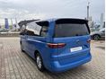 VOLKSWAGEN MULTIVAN 2026 - 4