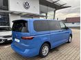 VOLKSWAGEN MULTIVAN 2026 - 5