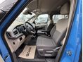 VOLKSWAGEN MULTIVAN 2026 - 6