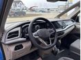 VOLKSWAGEN MULTIVAN 2026 - 7