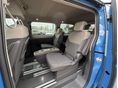 VOLKSWAGEN MULTIVAN 2026 - 8